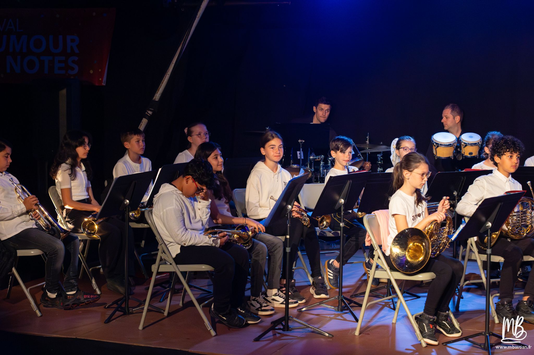 2025 05 26 HDN2025 MB 31